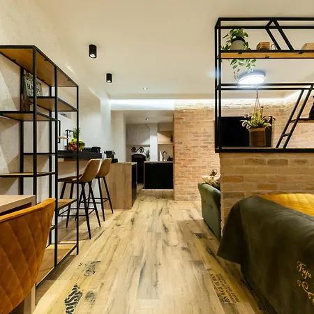 Apartment By The Sea - 22729 Zadar