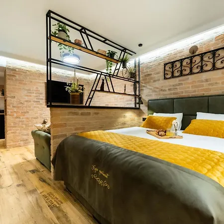 Apartment By The Sea - 22729 Zadar